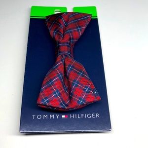 Tommy Hilfiger Bow Tie (brand new)